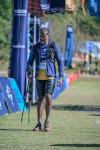 BIB: 
                            <button type="button" onclick="openModal(26793560)" class="btn btn-primary btn-sm float-right btn-popup" data-toggle="modal" data-target=".modal-high-quality">
                        <i class="fas fa-shopping-cart"></i> Add to Cart
                    </button>
                                            <button type="button" onclick="isThisMe(26793560, true)" class="btn btn-success btn-sm float-right btn-popup btn-isme hidden" data-toggle="tooltip" data-placement="bottom" title="นี่คือรูปของคุณใช่ไหม คลิกที่นี่เพื่อเอาเข้าอัลบั้ม">
                        <i class="fas fa-plus"></i> Add to album
                    </button>
                    <button type="button" onclick="isThisMe(26793560, false)" class="btn btn-warning btn-sm float-right btn-popup btn-isnotme hidden">
                        <i class="fas fa-ban"></i> Remove from album
                    </button>